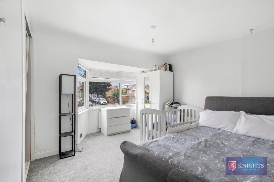 Property Image 9db2e5d3-ced6-425a-b4ea-240261f532be