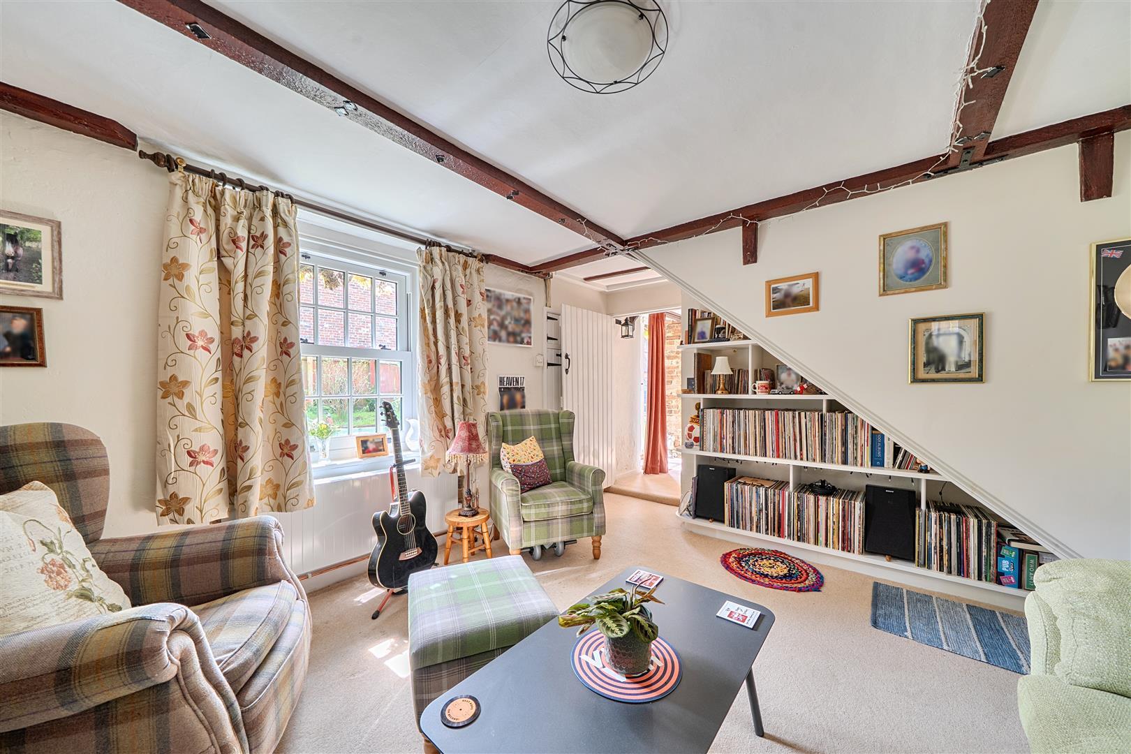 Property Image 9db38cf6-3e92-4732-a9e9-03561cb63994