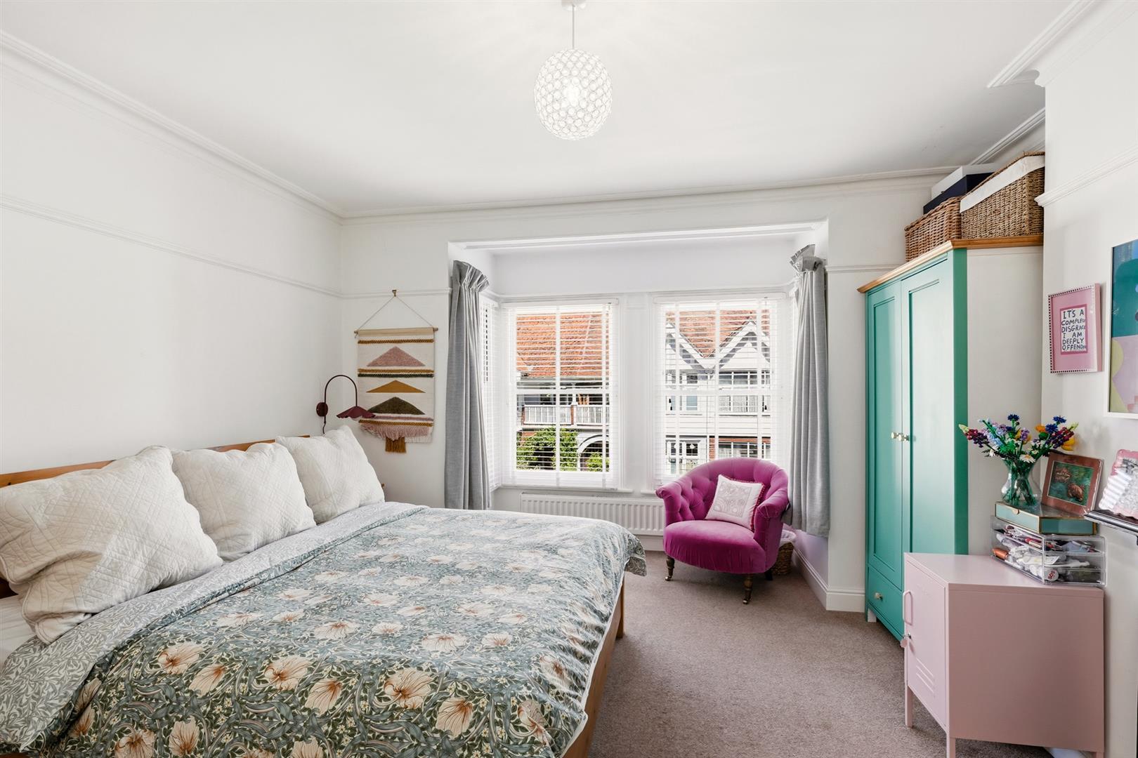 Property Image 9db3de4a-73ce-4377-83fe-37e8ef753cc9