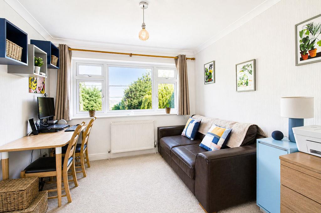 Property Image 9db49ee8-fa91-4bd3-96a7-515aa1524977