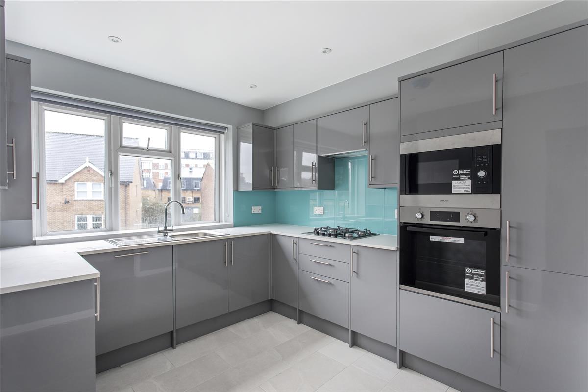 Property Image 9db4a32a-4129-438a-be89-0e17a0bd479f
