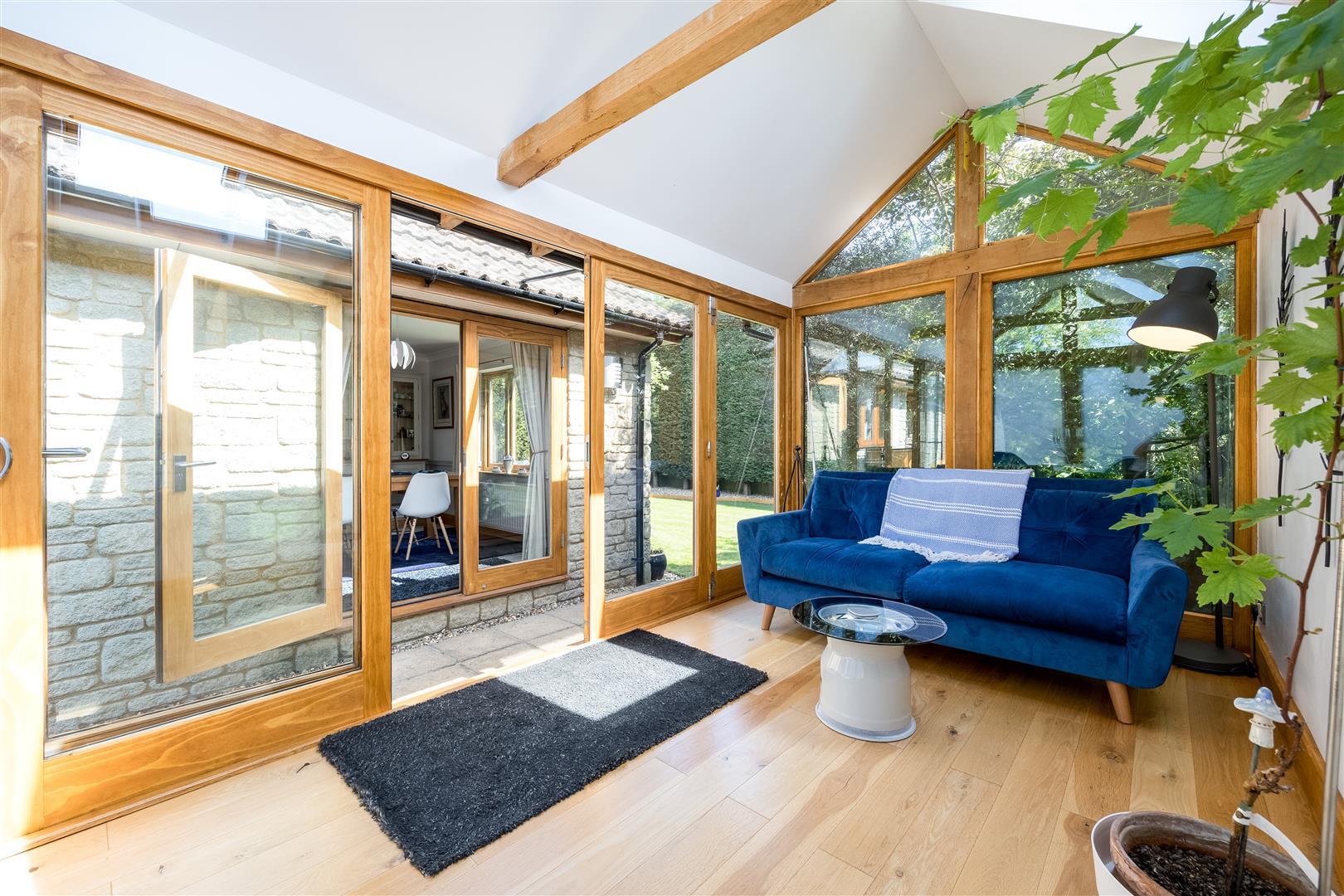 Property Image 9db5cfef-1b2d-45a1-ae03-6b6fb99f663d