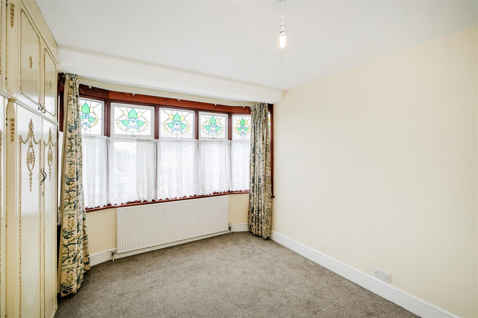 Property Image 9db5fe51-2ce3-42ab-a0c4-0c5a3ddba354