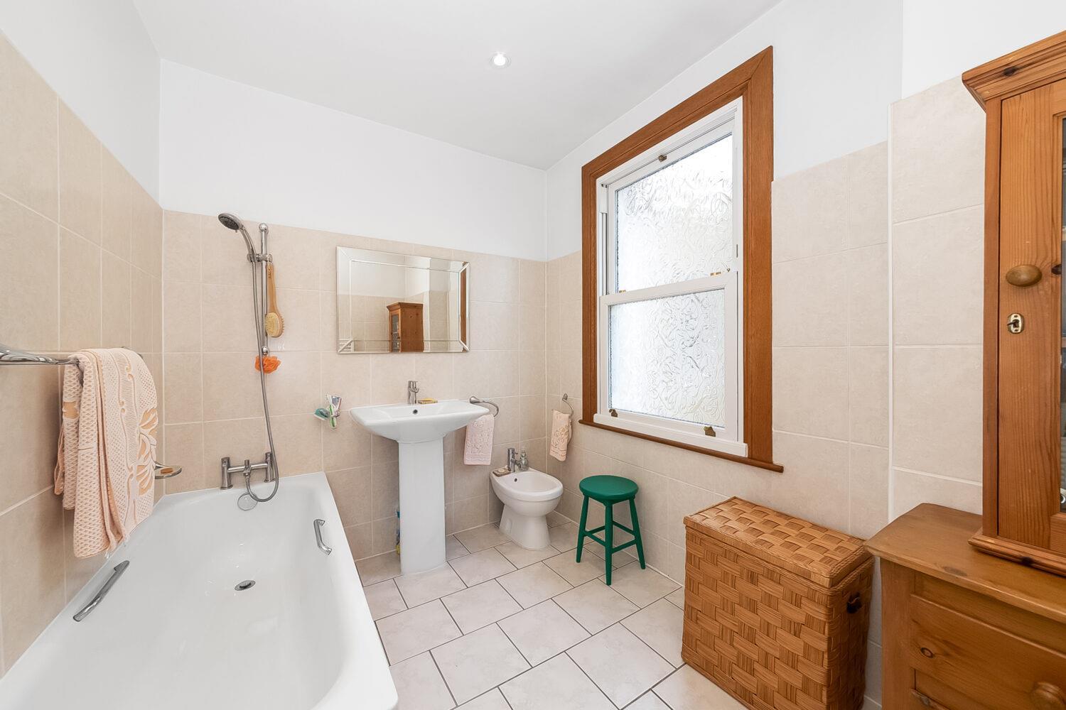 Property Image 9db63de3-0567-44b9-97c8-cf169f9e7184