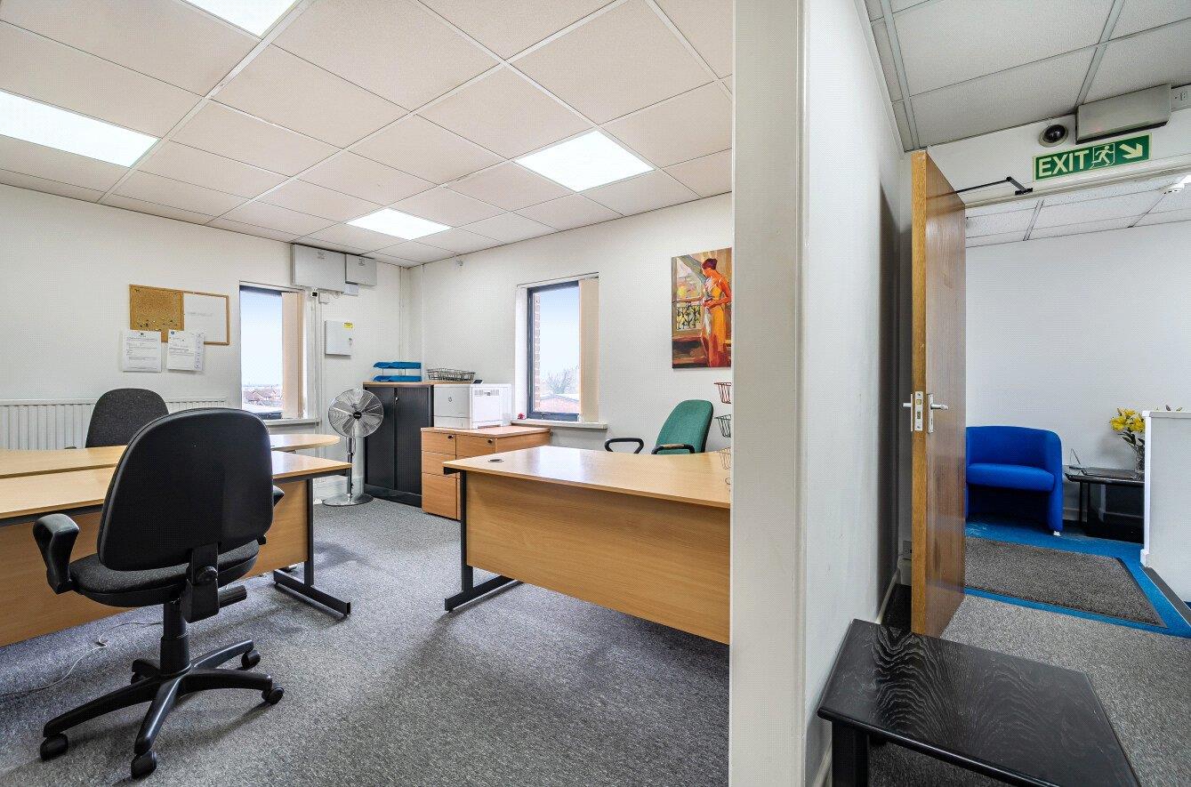 Property Image 9db75719-aa88-43be-9913-f30fb5ee2d1b