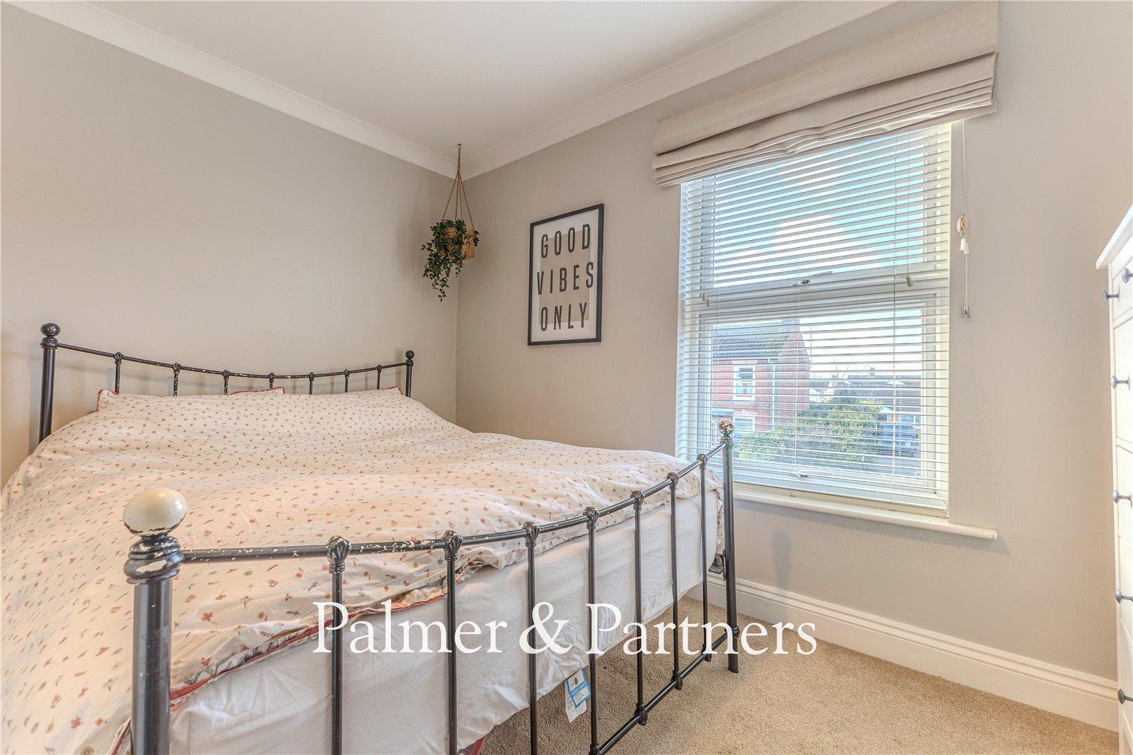 Property Image 9db85473-8ec0-45ec-b34b-4fb0752b9bf4