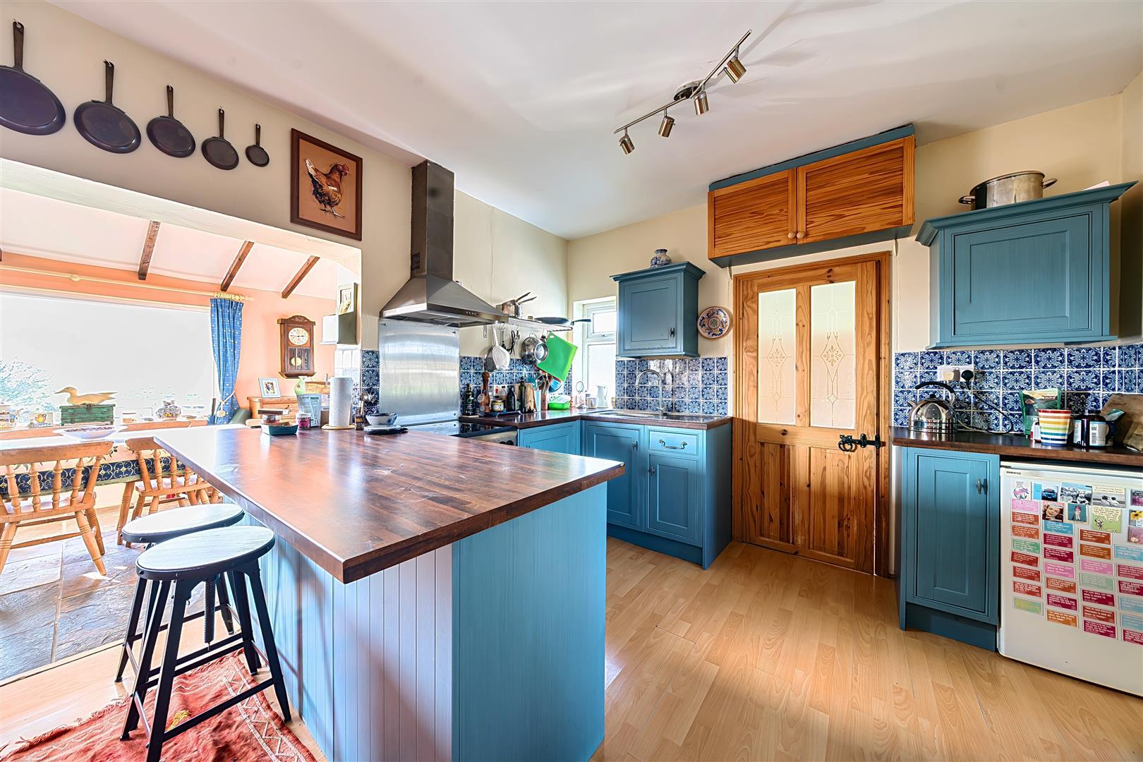 Property Image 9db93c00-00f1-4a7c-a6af-3cccf10e93a1