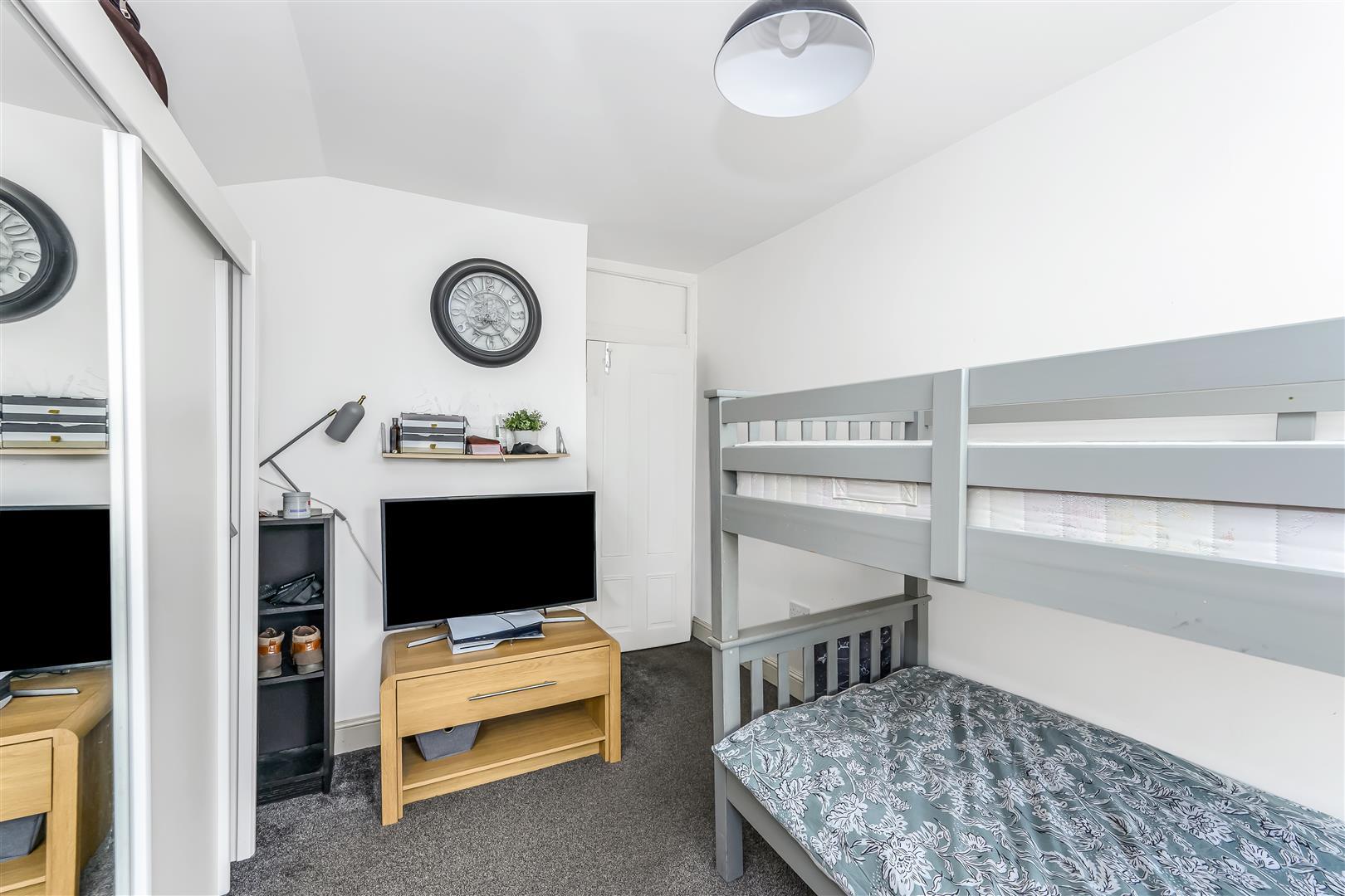Property Image 9db99e8e-ab83-4918-90e7-445c58f3d041