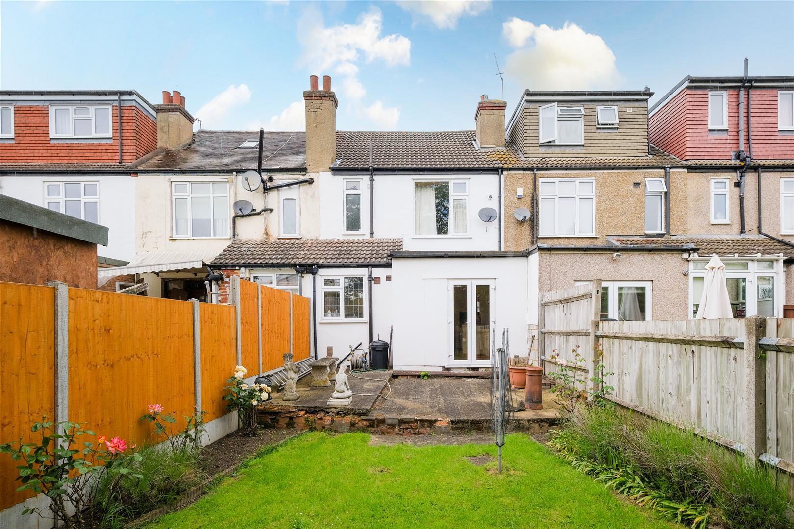 Property Image 9db9eba6-bb7b-4a51-89d3-95e4b1b19e7f