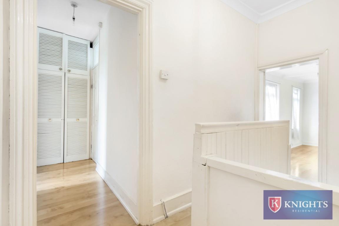 Property Image 9dba6ff6-5812-4b80-9adb-b7227e007a30