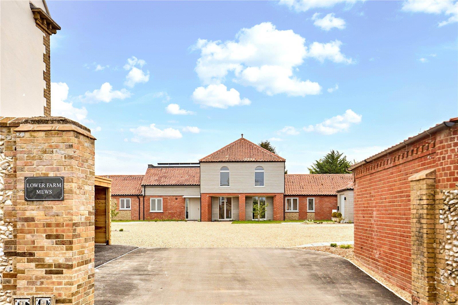 Property Image 9dba9e88-d7f6-4238-bc66-34cc9f17e459