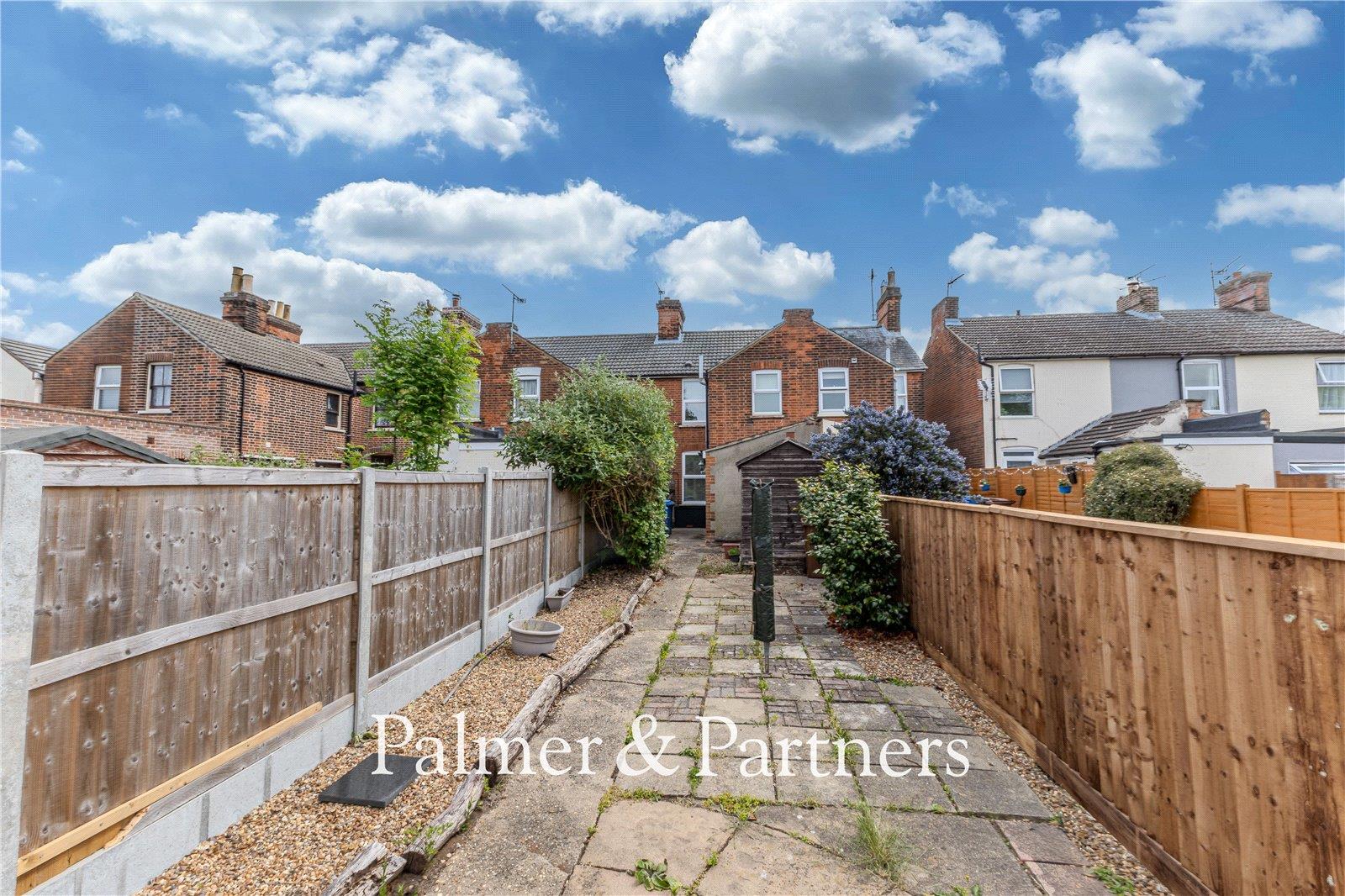 Property Image 9dbad172-fe4d-4c9c-9bf4-19ff9670f710