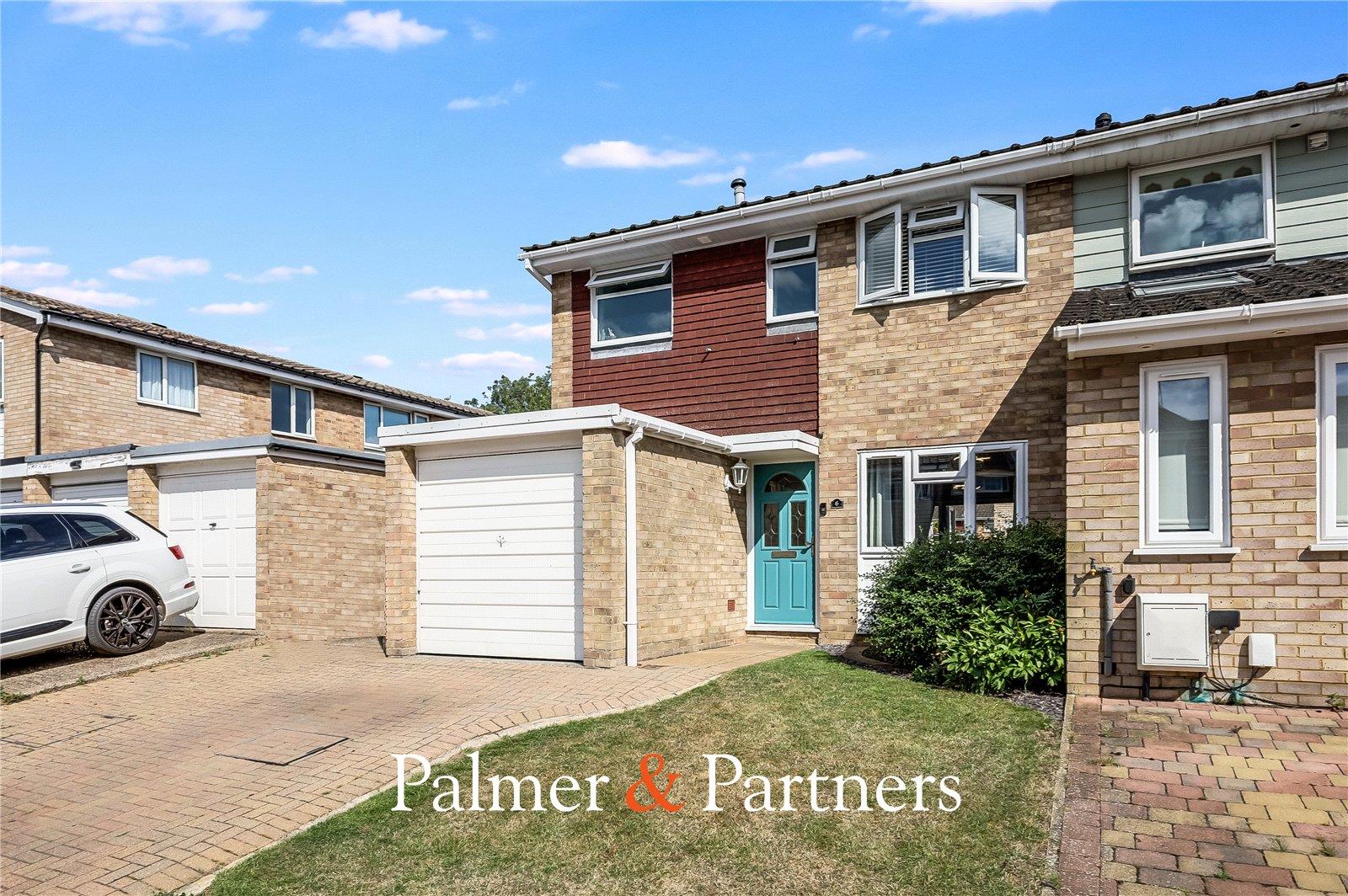 Property Image 9dbaf3a7-5d3e-40fe-946c-1407f8855d69