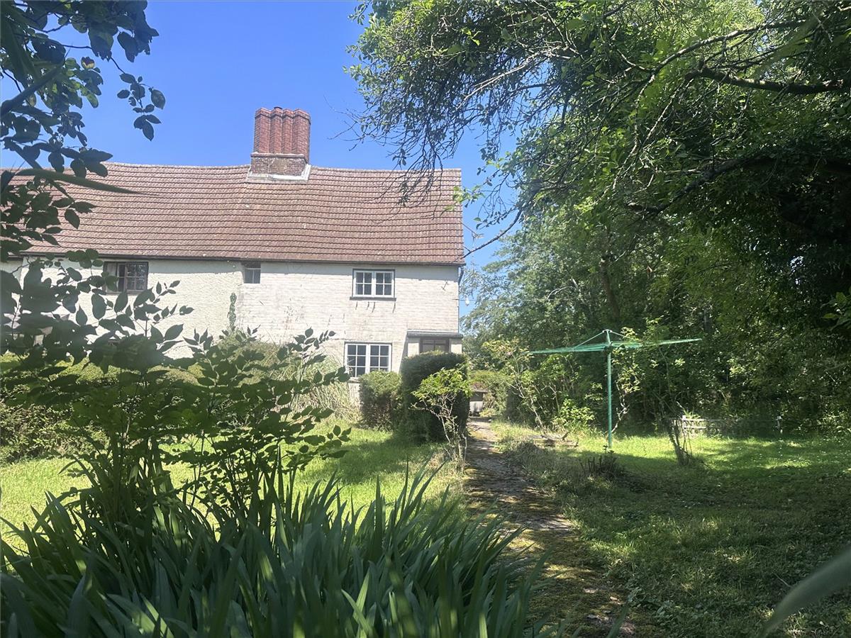Property Image 9dbc515a-e3ae-4dbc-9835-3f030f4d36f6