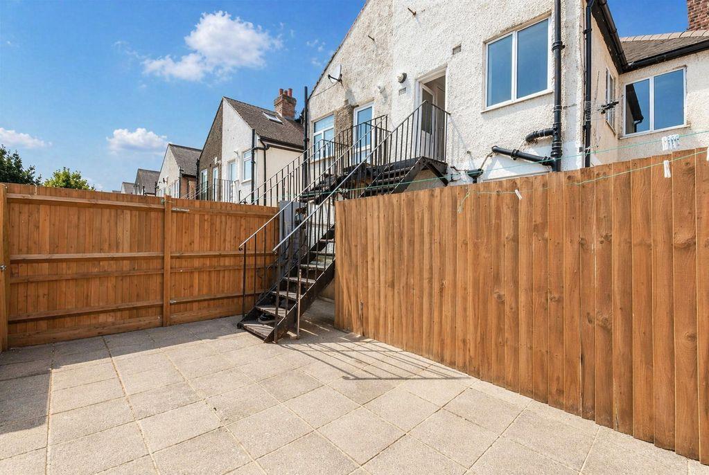 Property Image 9dbce28e-86ea-4196-95a7-dd78267ca65a