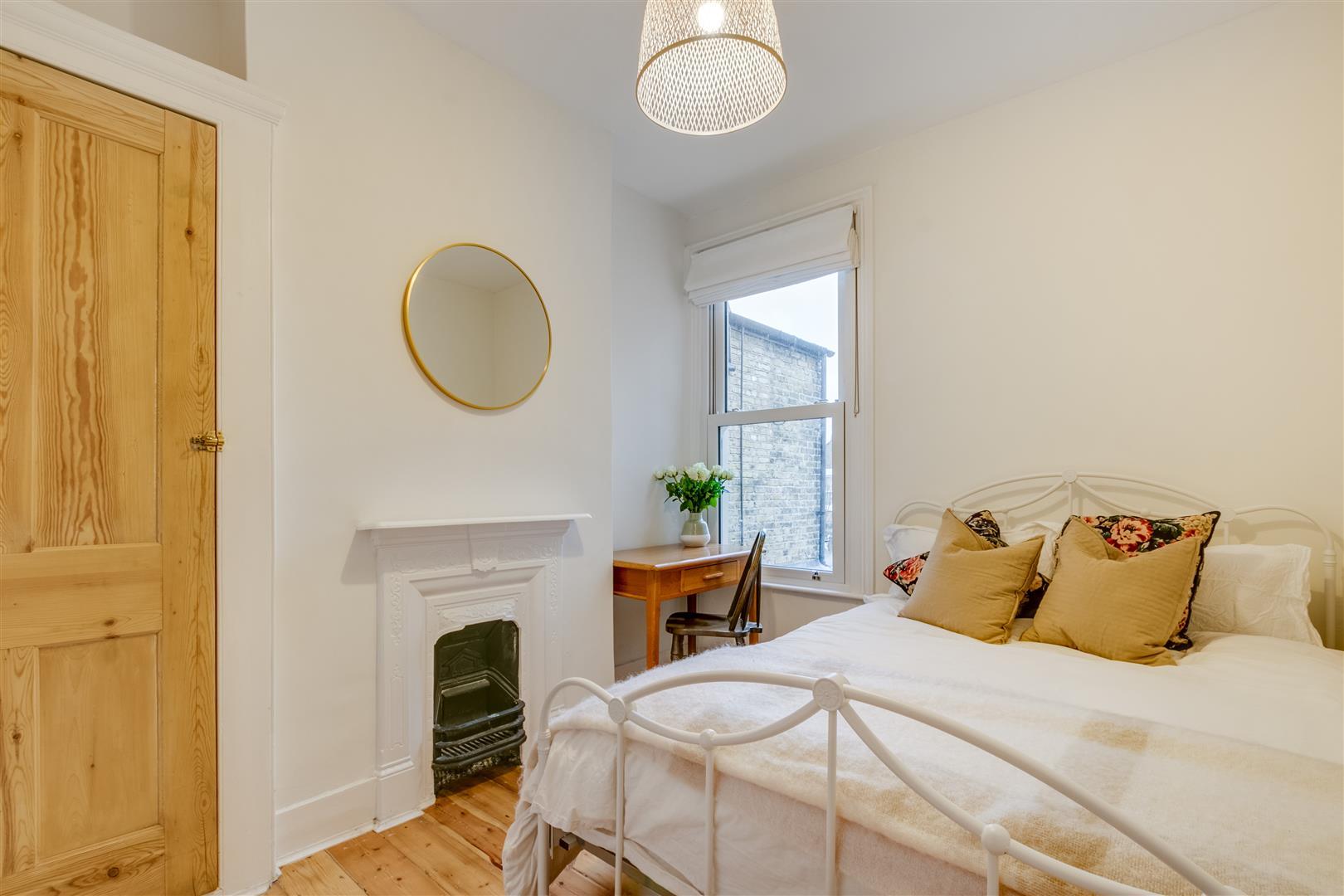 Property Image 9dbd6604-fb42-4a8b-8d0e-c30e05007a49