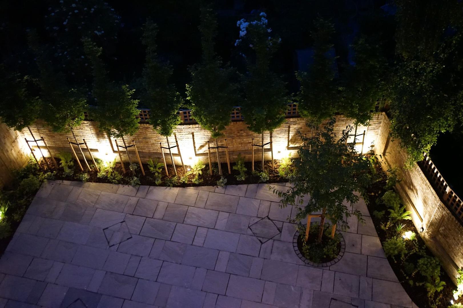 Property Image 9dbef56d-302d-4d9b-ba5a-4d2ceb370551