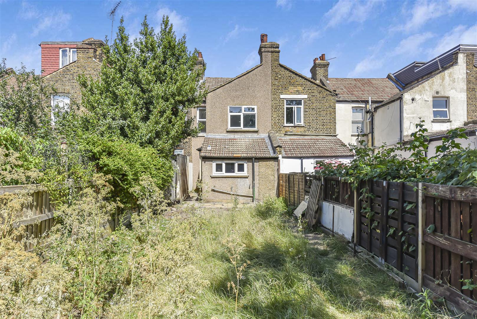 Property Image 9dbf3f8f-c158-44b3-adc8-848e2da25fca