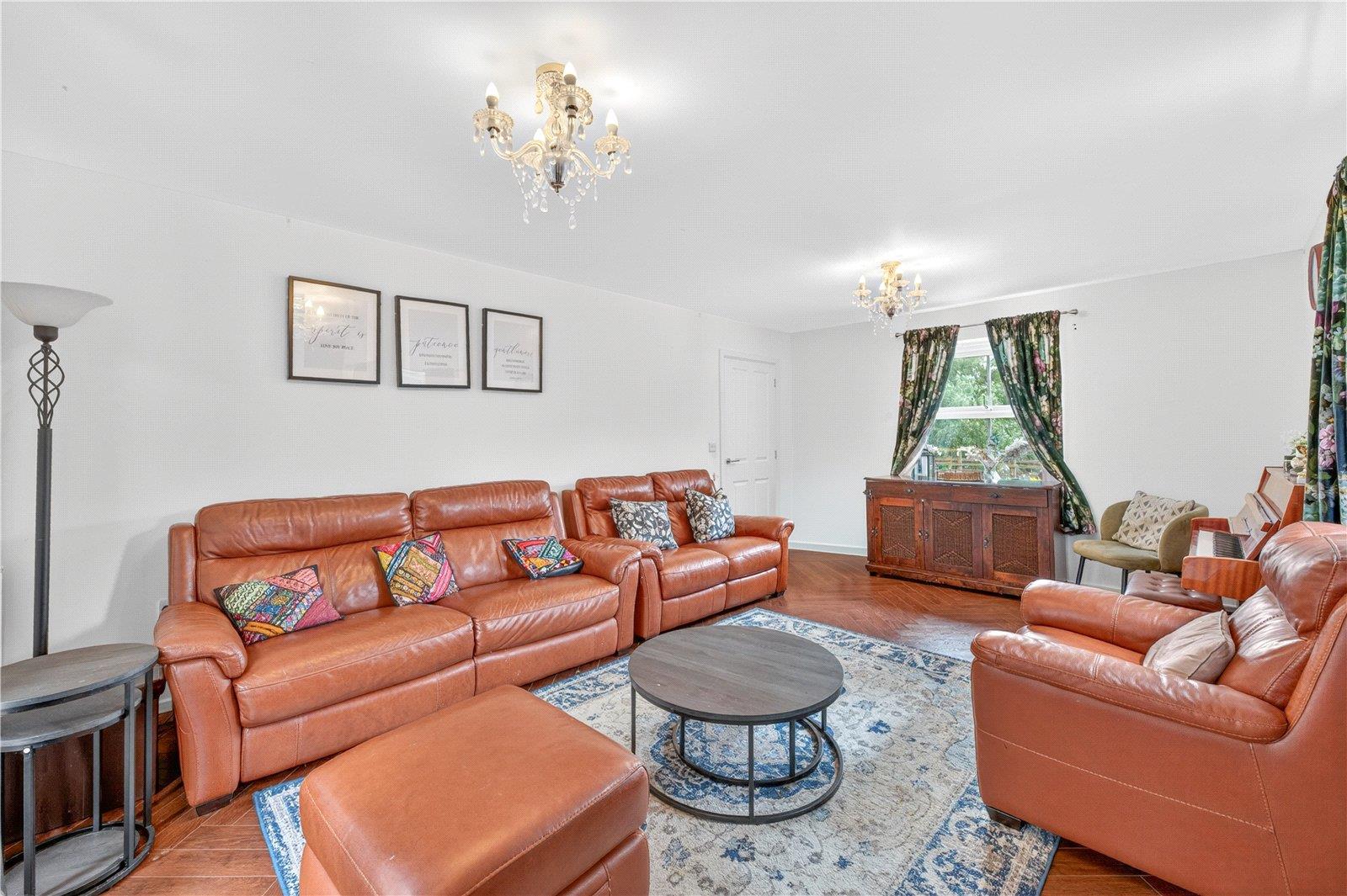 Property Image 9dc0192e-2ada-4559-8216-184a5929ea49