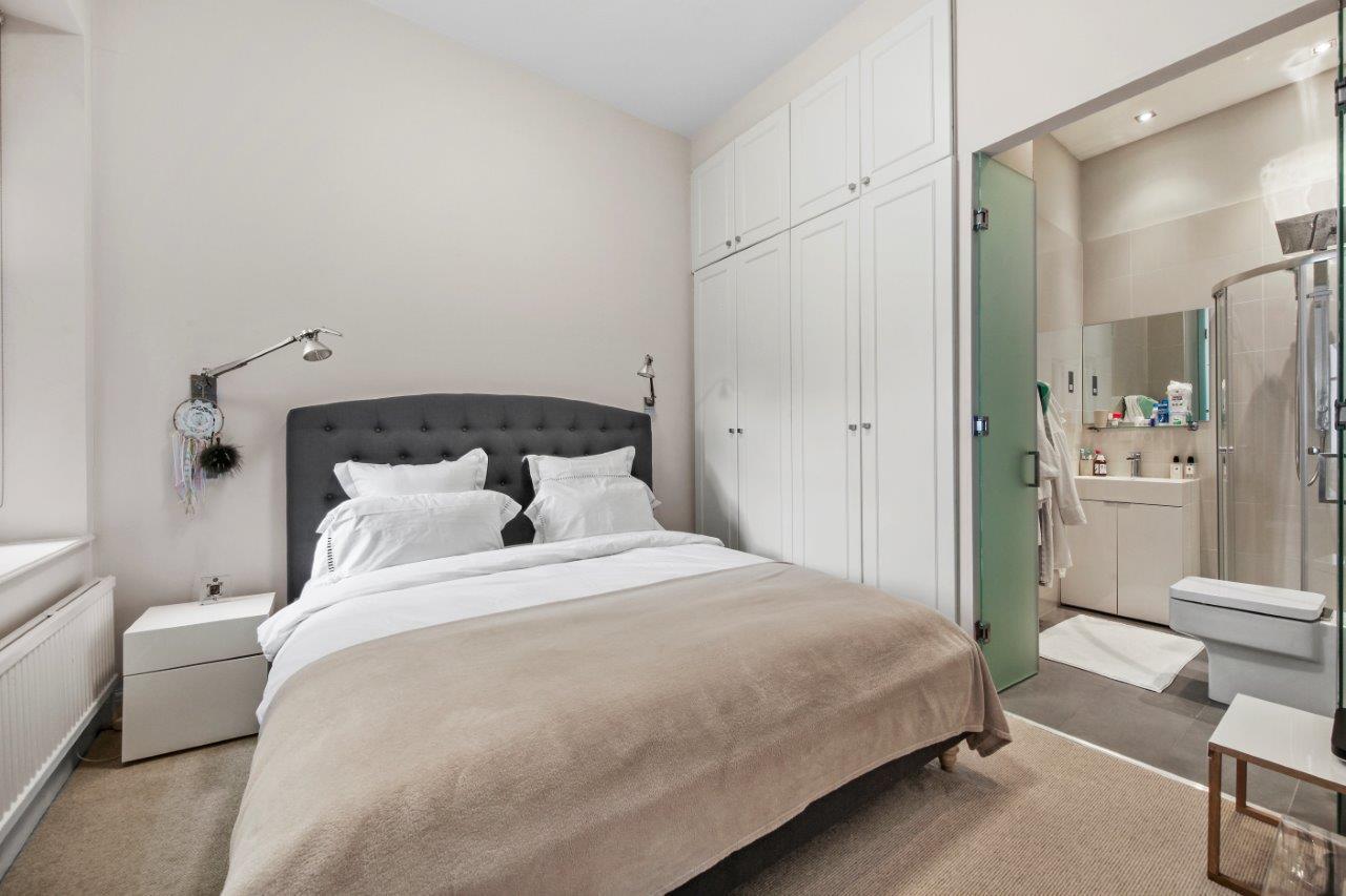 Property Image 9dc01ce6-ff10-4c9d-bbf3-e5c345771c54