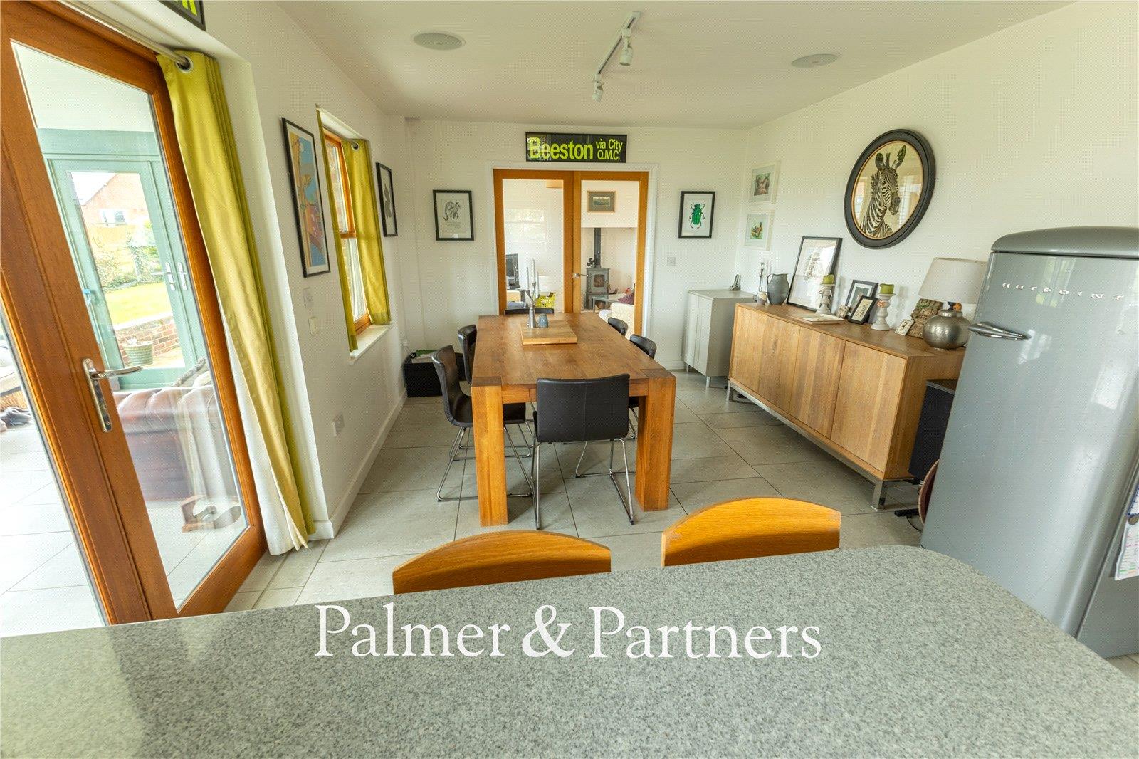 Property Image 9dc15021-c144-4159-8a36-cbc43dc06af6