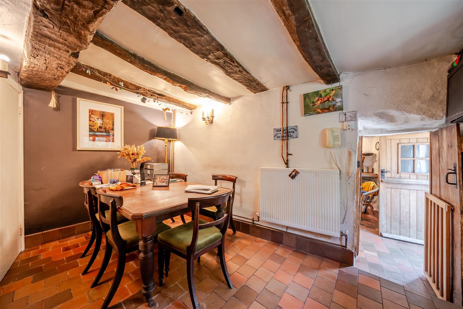 Property Image 9dc1b158-f8e7-4e77-89e1-f0037b4908e9