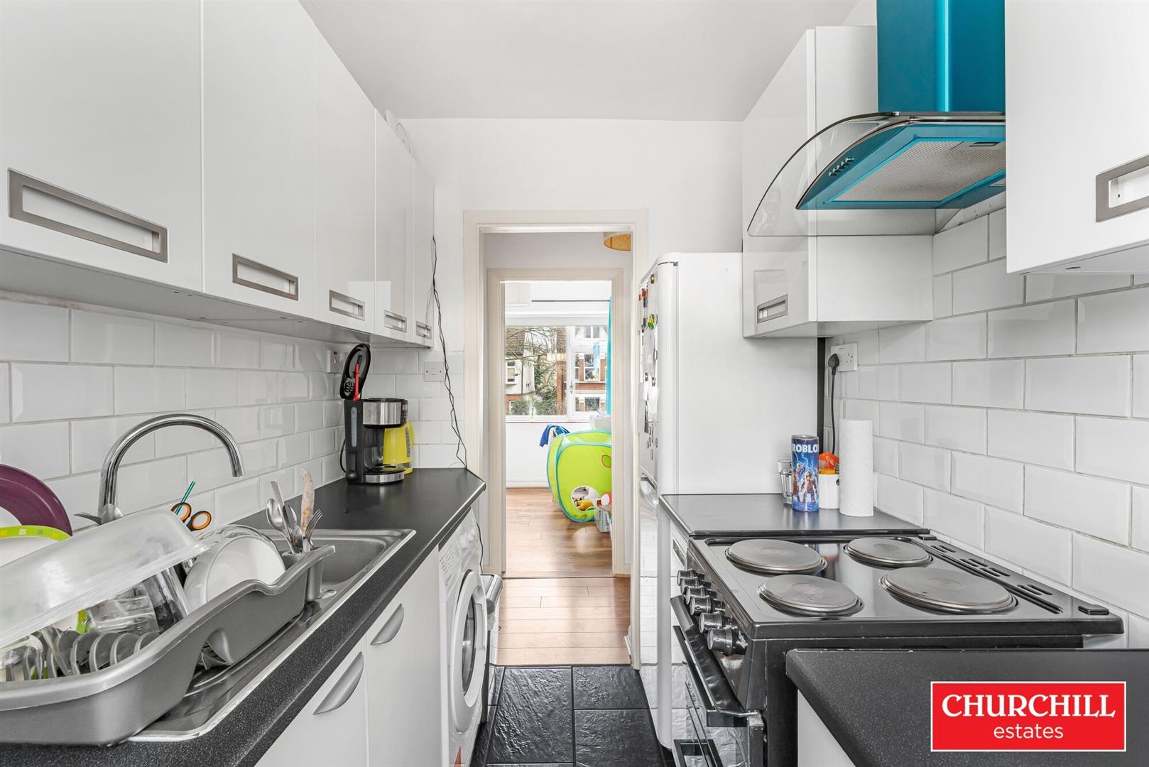 Property Image 9dc303be-9a52-49ae-b35e-516da2985e17