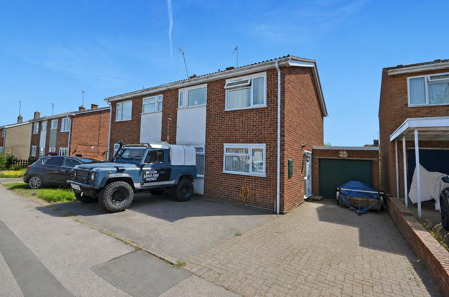 Property Image 9dc4e3f4-ffba-4cfc-8aea-627139753d21
