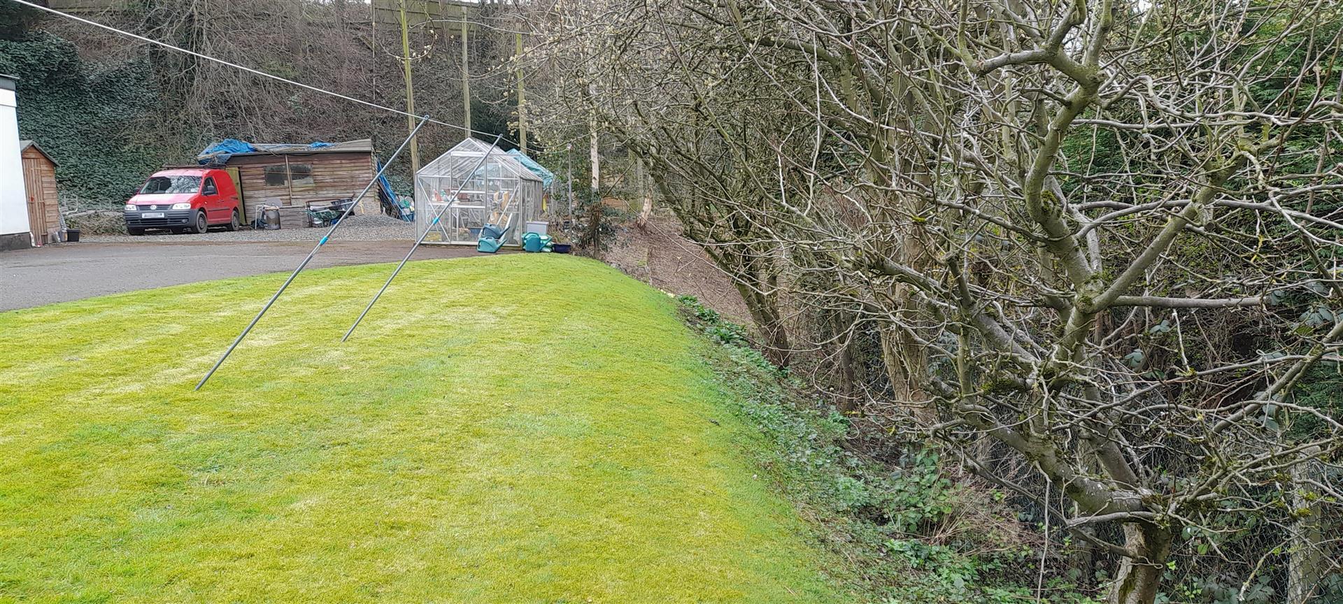 Property Image 9dc52286-78e2-484b-bd51-127a5fd7b8a0