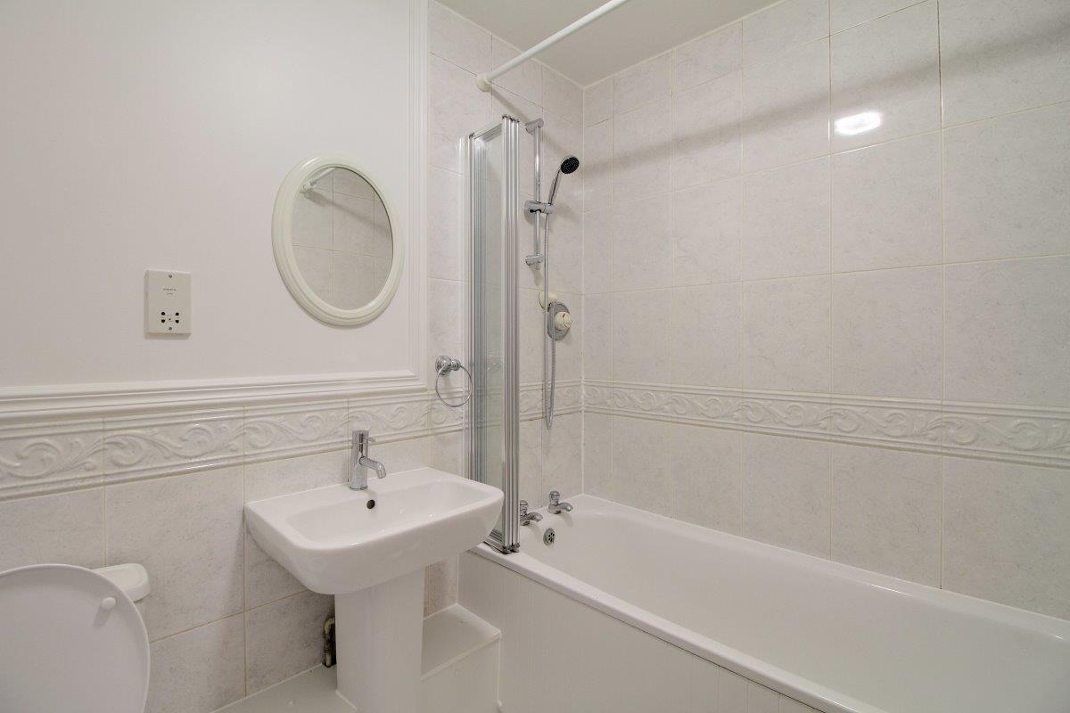 Property Image 9dc572bd-e4ea-467c-9a07-b4f283e9e561