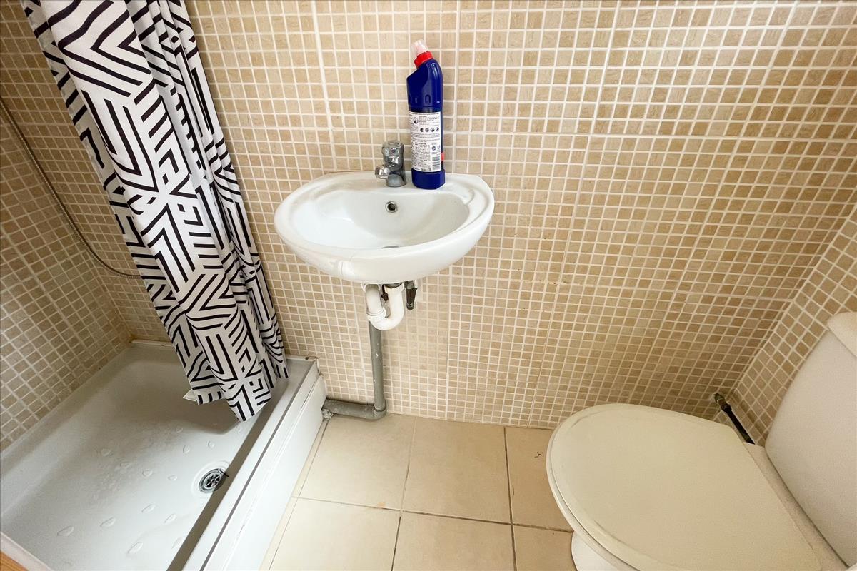 Property Image 9dc6435b-036d-4077-aa4b-cb75db712363