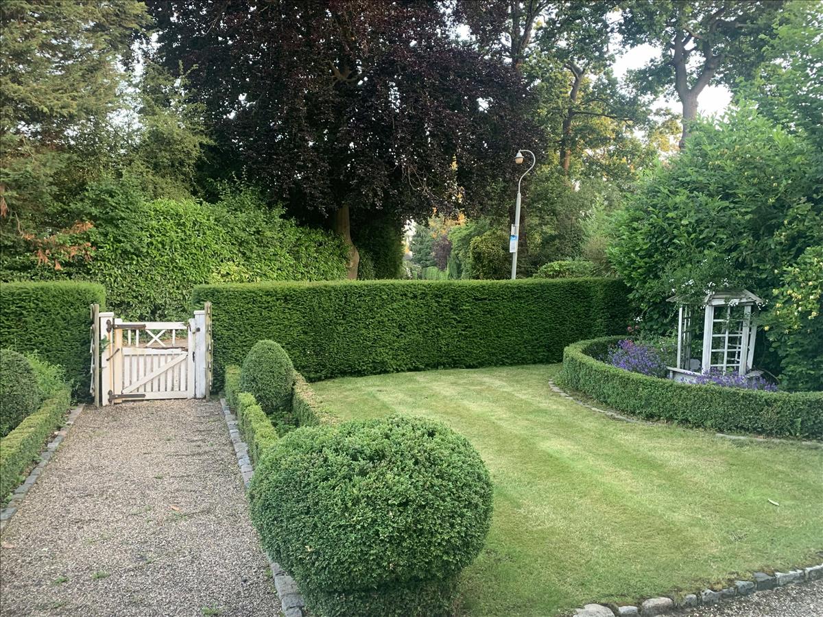 Property Image 9dc66105-15c5-4264-a6af-6e6b31820f56