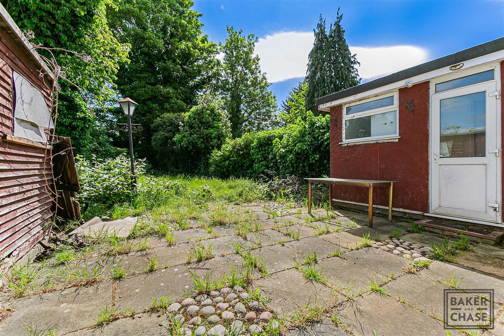 Property Image 9dc68671-d627-4ac9-a661-4b2342a67731