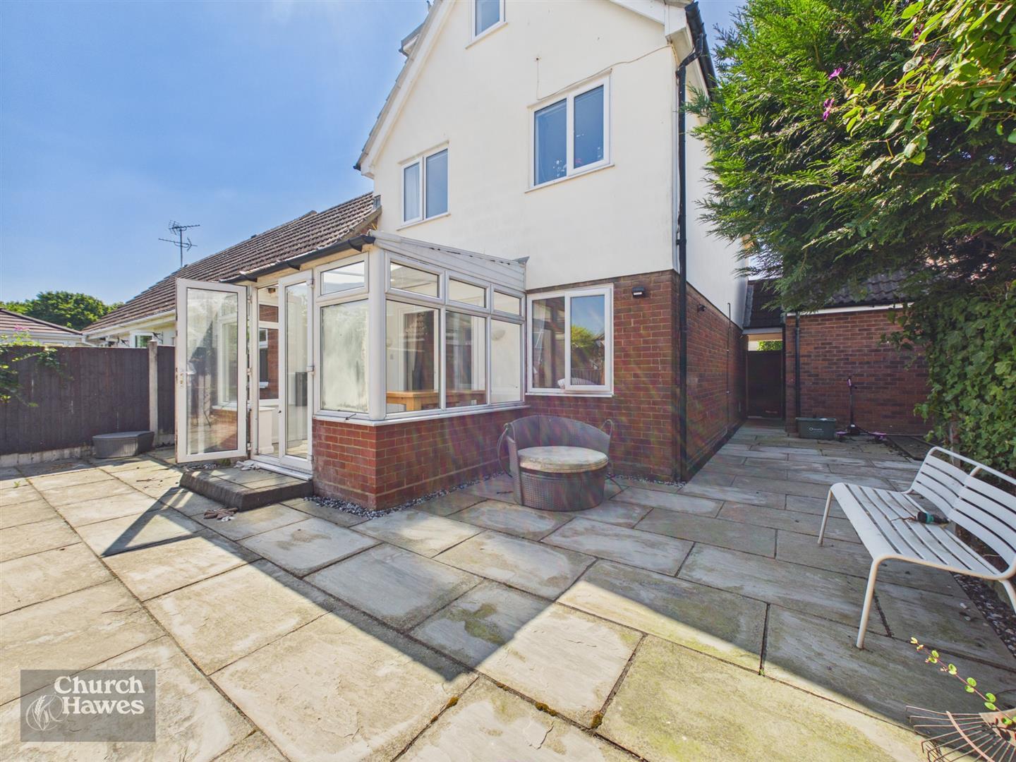 Property Image 9dc70fc3-f533-4040-a2ca-3f13f38edb2c