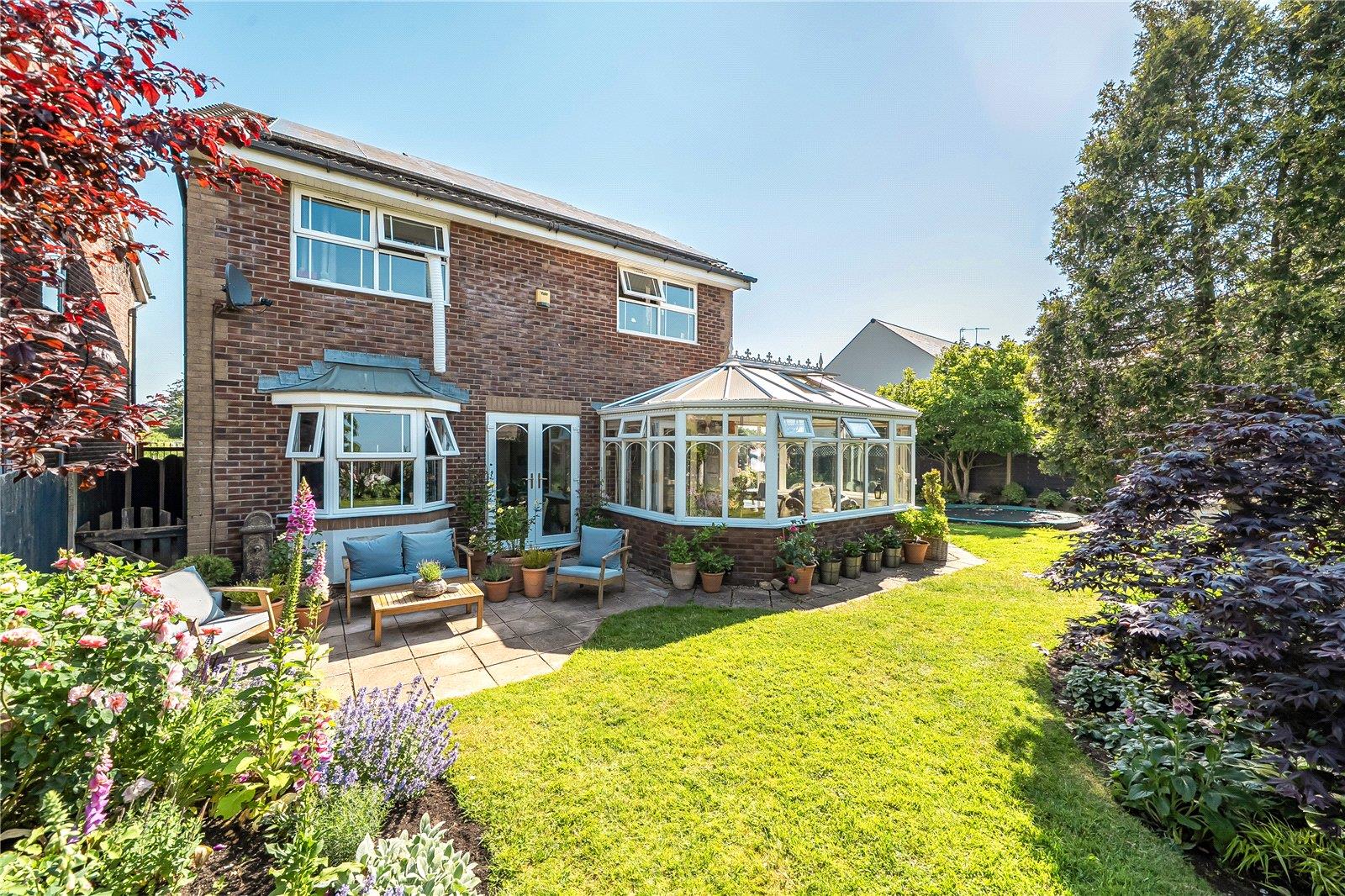 Property Image 9dc7426c-e09c-4680-b94c-352aec4923b7