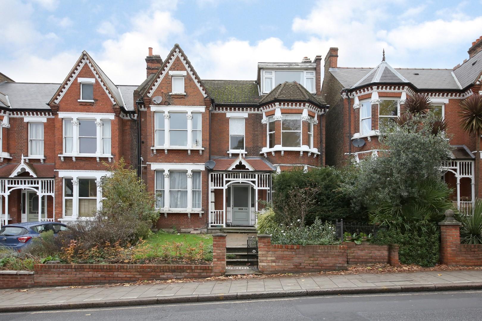 Property Image 9dc78f45-d198-4fca-be03-17f983392ba1
