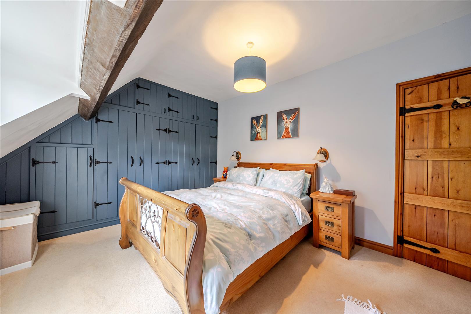 Property Image 9dc79ed8-393a-41a5-bed1-56caaf11c7c6