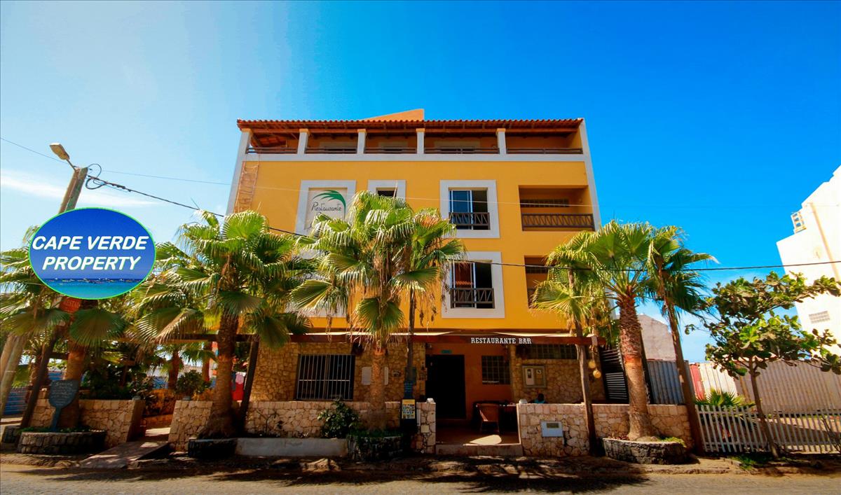 Property Image 9dc7e8b2-6134-4565-ae29-0ddecf8eb10a