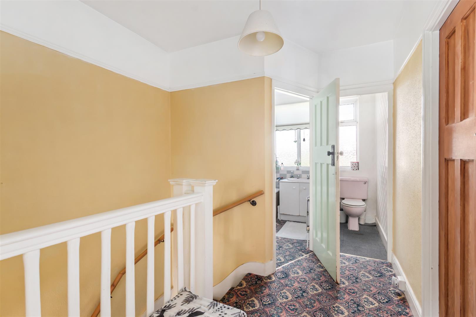 Property Image 9dc8beca-c5fc-4238-9412-4179fe36f81d
