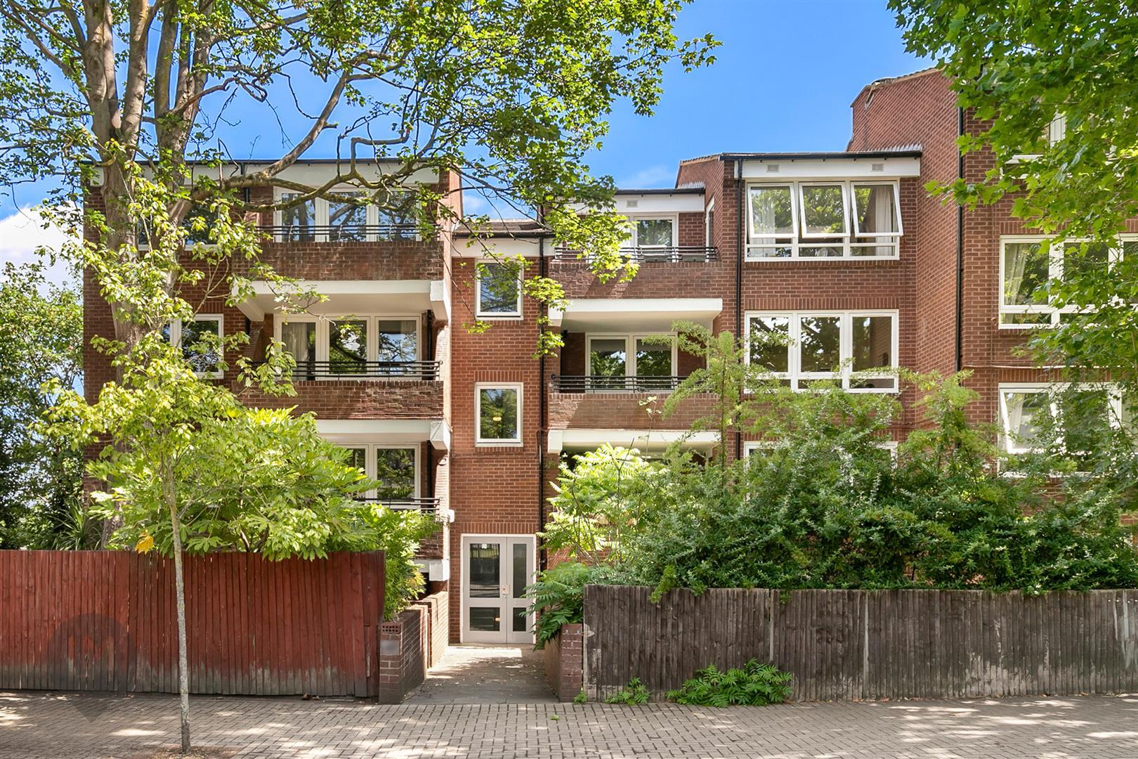 Property Image 9dc9c2f9-89e2-47e7-9d01-7d41d80e2b33