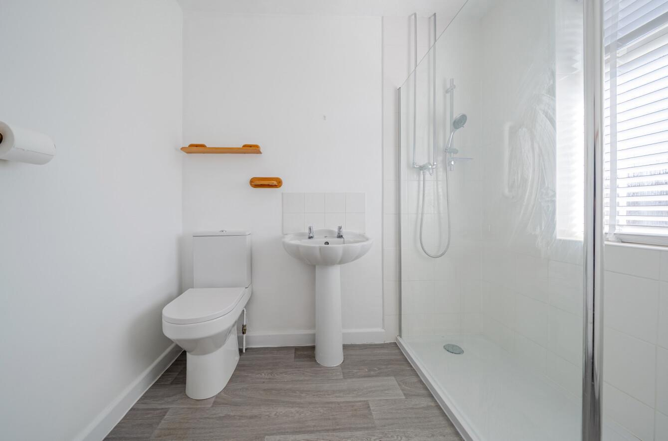Property Image 9dc9c34d-a0df-4c8e-ab58-59696a715977