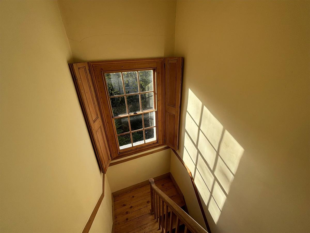 Property Image 9dc9c4c7-a7bc-4d8d-8f18-5cd35e1cb938