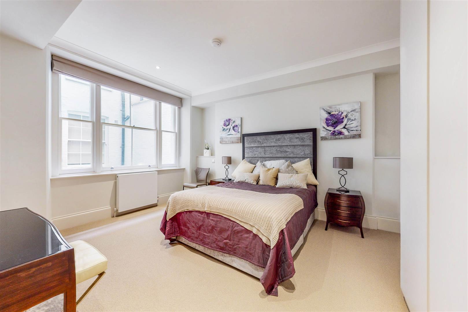 Property Image 9dc9e940-a932-41ab-8ba9-3f98a8b433fe