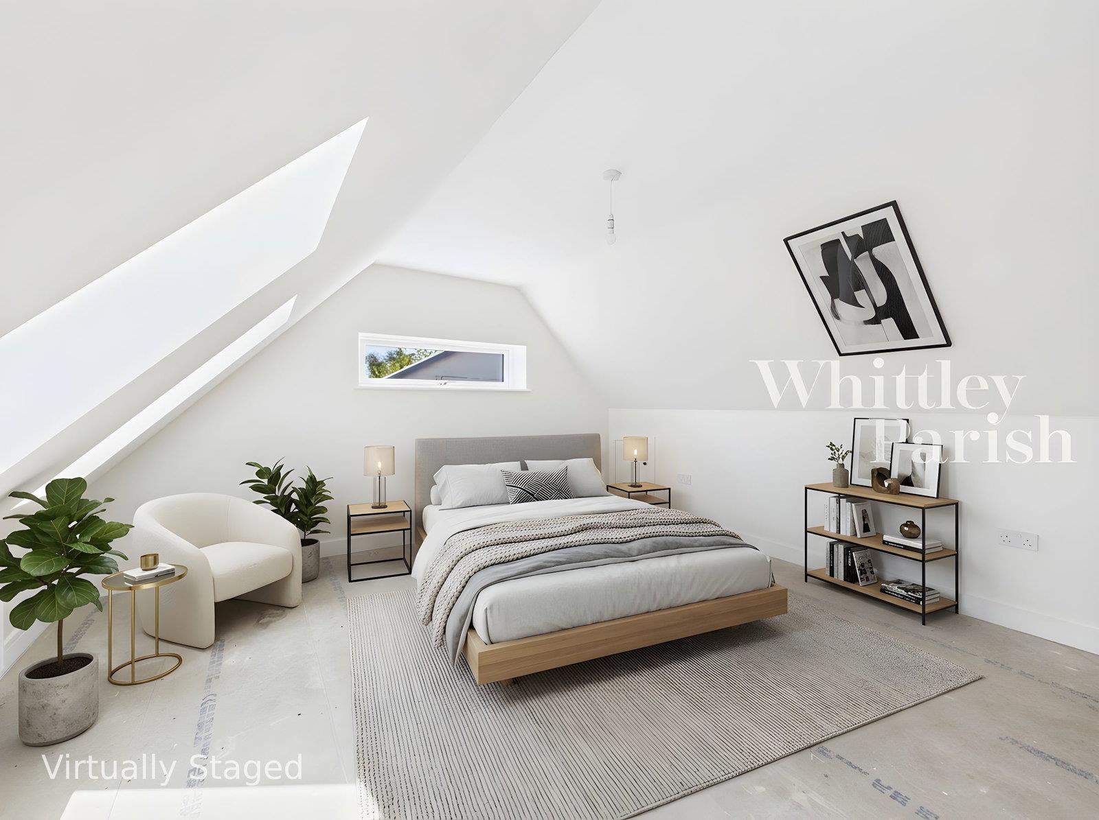 Property Image 9dc9eb2c-553a-4eba-ab69-15298d314905
