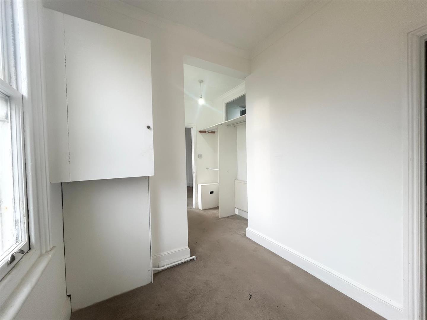 Property Image 9dcaf0c4-281c-4e2d-a72e-4004455c6a96