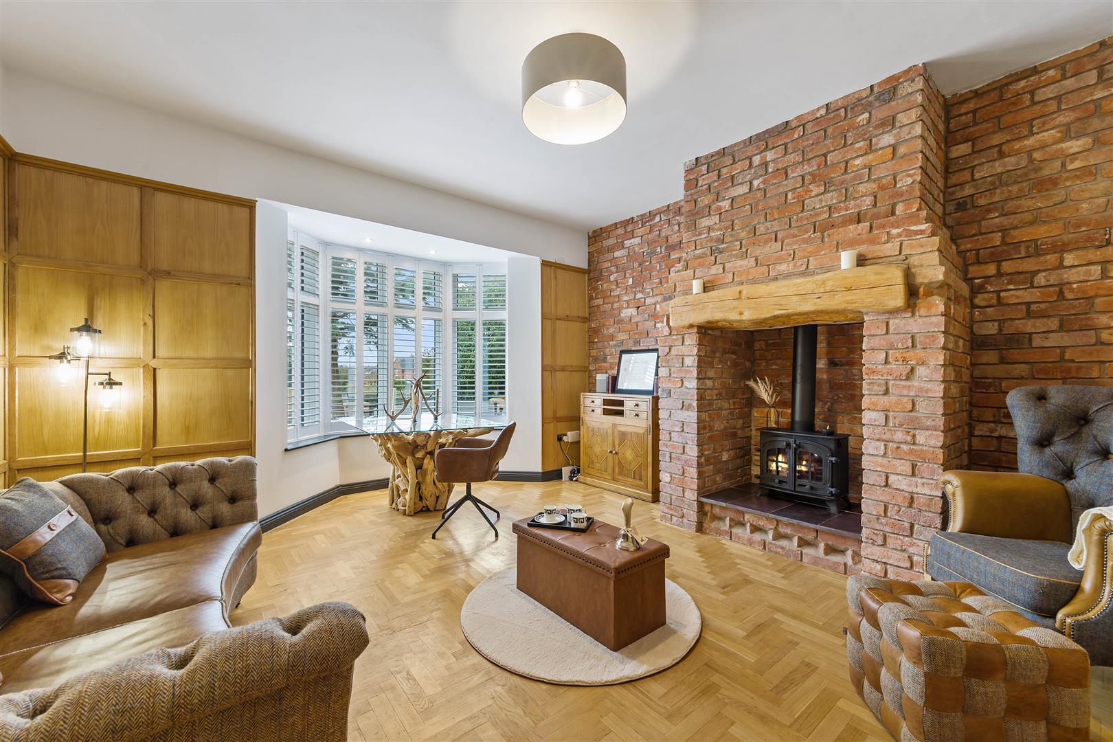 Property Image 9dcb371b-de56-4b79-b84f-c45f6a040bfc