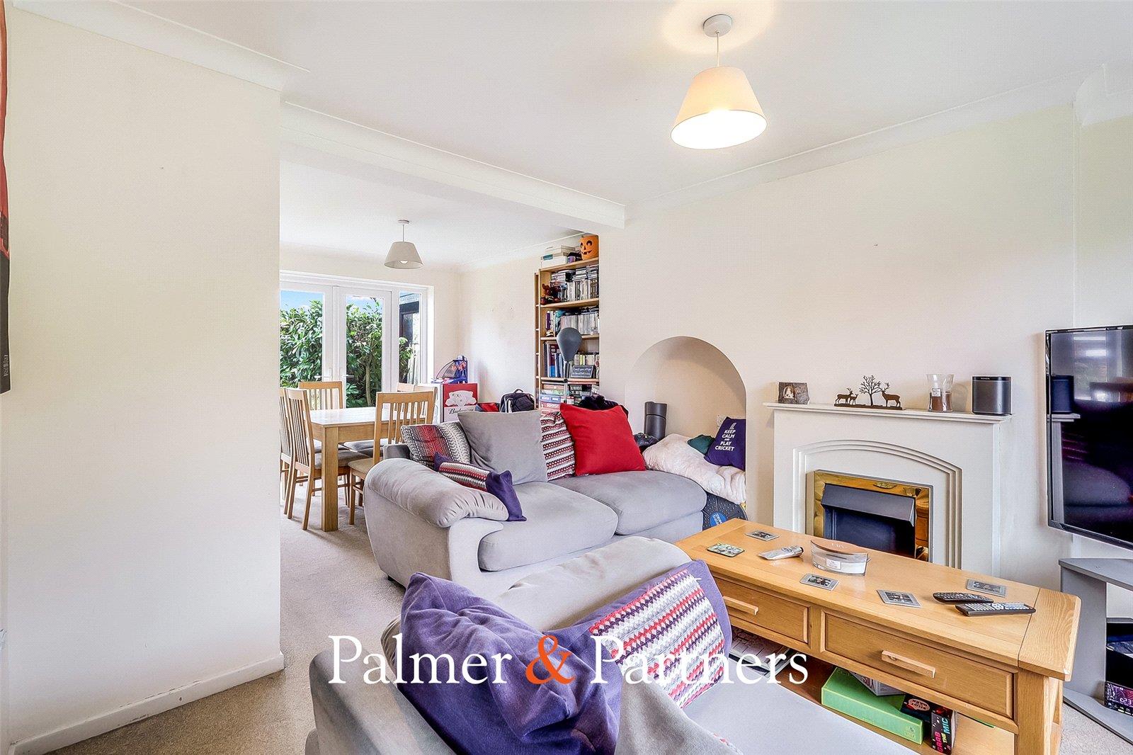 Property Image 9dcb4d7e-6c5f-484a-a0f5-b8112152fe01