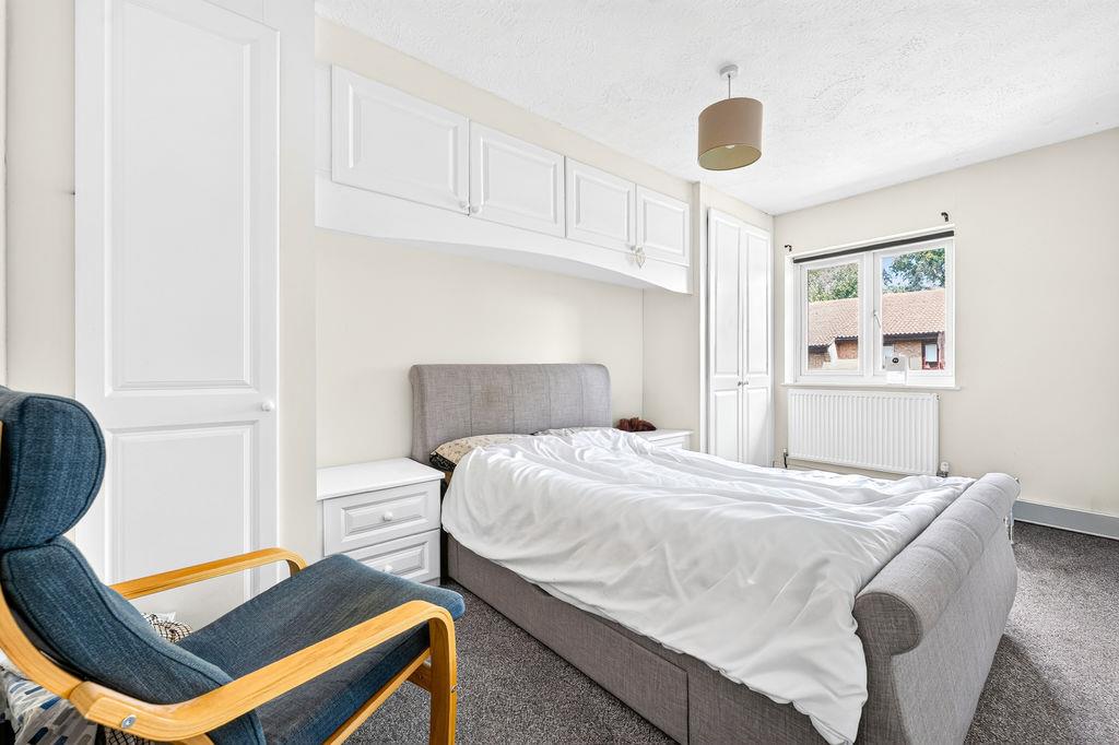 Property Image 9dcc5839-00c9-40b4-9061-673d17d3e119
