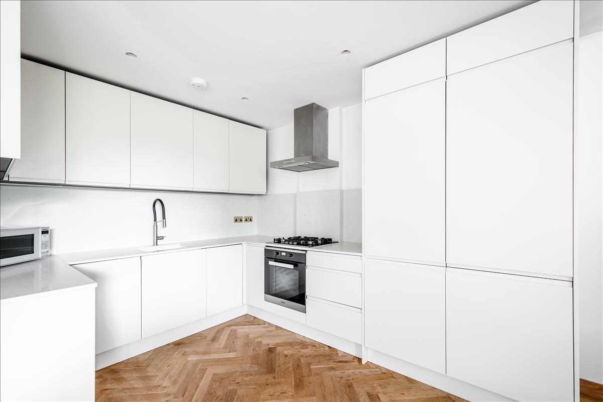 Property Image 9dcd586a-de78-4592-8999-4607c5e1c8a6