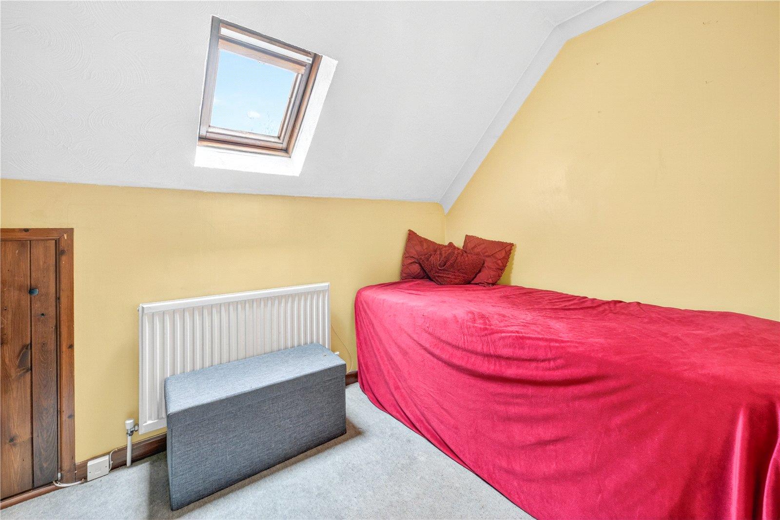 Property Image 9dcd6bd1-108b-4688-a955-f70a6c4705ef